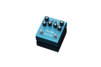 Strymon BlueSky 2 Reverberator-Guitar Effects Pedal
