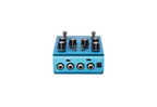 Strymon BlueSky 2 Reverberator-Guitar Effects Pedal