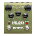 Strymon Brigadier Delay Effects Pedal