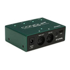 Strymon Conduit MIDI Interface for Quarter Inch Cable