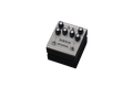 Strymon Deco 2 - Tape Saturation and  Doubletracker Guitar Effects Pedal