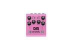 Strymon Dig 2 - Dual Digital Delay Guitar Effects Pedal