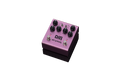 Strymon Dig 2 - Dual Digital Delay Guitar Effects Pedal
