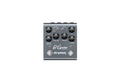 Strymon El Capistan 2 dTape Echo Delay Guitar Effects Pedal