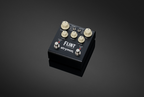 Strymon Flint 2 - Tremelo and  Reverb Guitar Effects Pedal