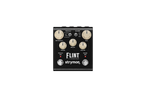 Strymon Flint 2 - Tremelo and  Reverb Guitar Effects Pedal