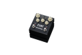 Strymon Flint 2 - Tremelo and  Reverb Guitar Effects Pedal