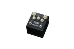Strymon Flint 2 - Tremelo and  Reverb Guitar Effects Pedal