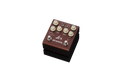 Strymon Lex 2 Rotary - Rotating Speaker - Guitar Effects Pedal