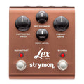 Strymon Lex Rotary Guitar Effects Pedal