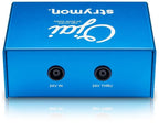 Strymon Ojai High Output DC Power Supply