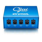 Strymon Ojai Power Supply Expansion Kit