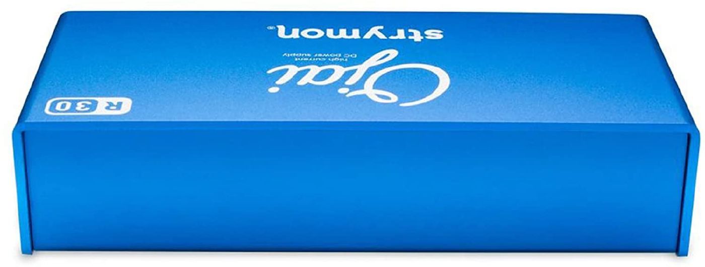 Strymon Ojai R30 Power Supply Expansion Kit