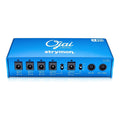 Strymon Ojai R30 Power Supply Expansion Kit