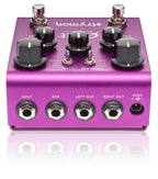 Strymon Orbit dBucket Flanger Guitar Effects Pedal