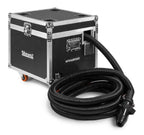 Beamz SNOW5000 High-Output Snow Machine