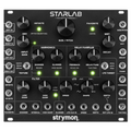 Strymon StarLab Eurorack Modular Time-Warped Reverberator