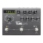 Strymon Timeline Stereo Delay Effects Pedal