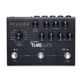 Strymon Timeline Multidimensional Delay Guitar Effects Pedal - Midnight Limited Edition