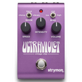 Strymon UltraViolet Vintage Vibe Stereo Guitar Effect Pedal with MIDI