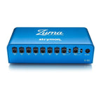 Strymon Zuma High Output DC Power Supply
