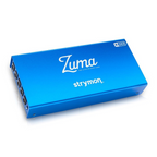 Strymon Zuma R300 High Output DC Power Supply
