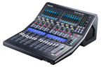 TASCAM Sonicview 16 Digital Mixing Console