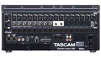 TASCAM Sonicview 16 Digital Mixing Console