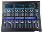TASCAM Sonicview 24 Digital Mixing Console