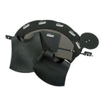 Evans SoundOff Box Set - Fusion