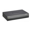 BOSCH Plena Power Amplifier 120 Watt/100 Volt Line