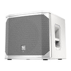 Electro-Voice ELX200-12SP 12in Powered PA Speaker White