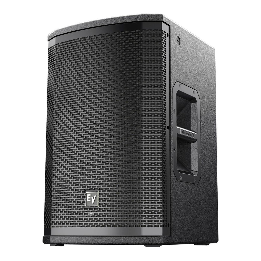 Electro-Voice ETX10P 10 Inch Powered PA Speaker