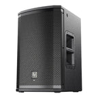 Electro-Voice ETX10P 10 Inch Powered PA Speaker
