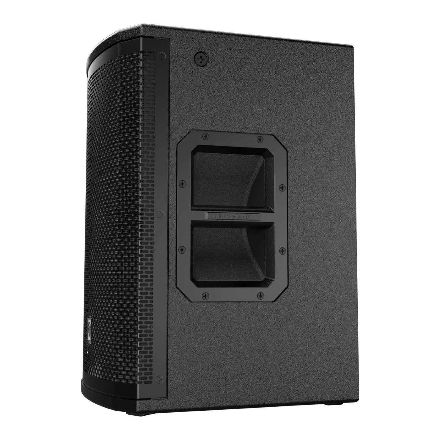 Electro-Voice ETX10P 10 Inch Powered PA Speaker