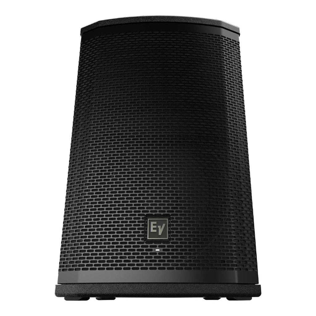 Electro-Voice ETX10P 10 Inch Powered PA Speaker