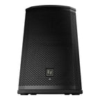 Electro-Voice ETX10P 10 Inch Powered PA Speaker