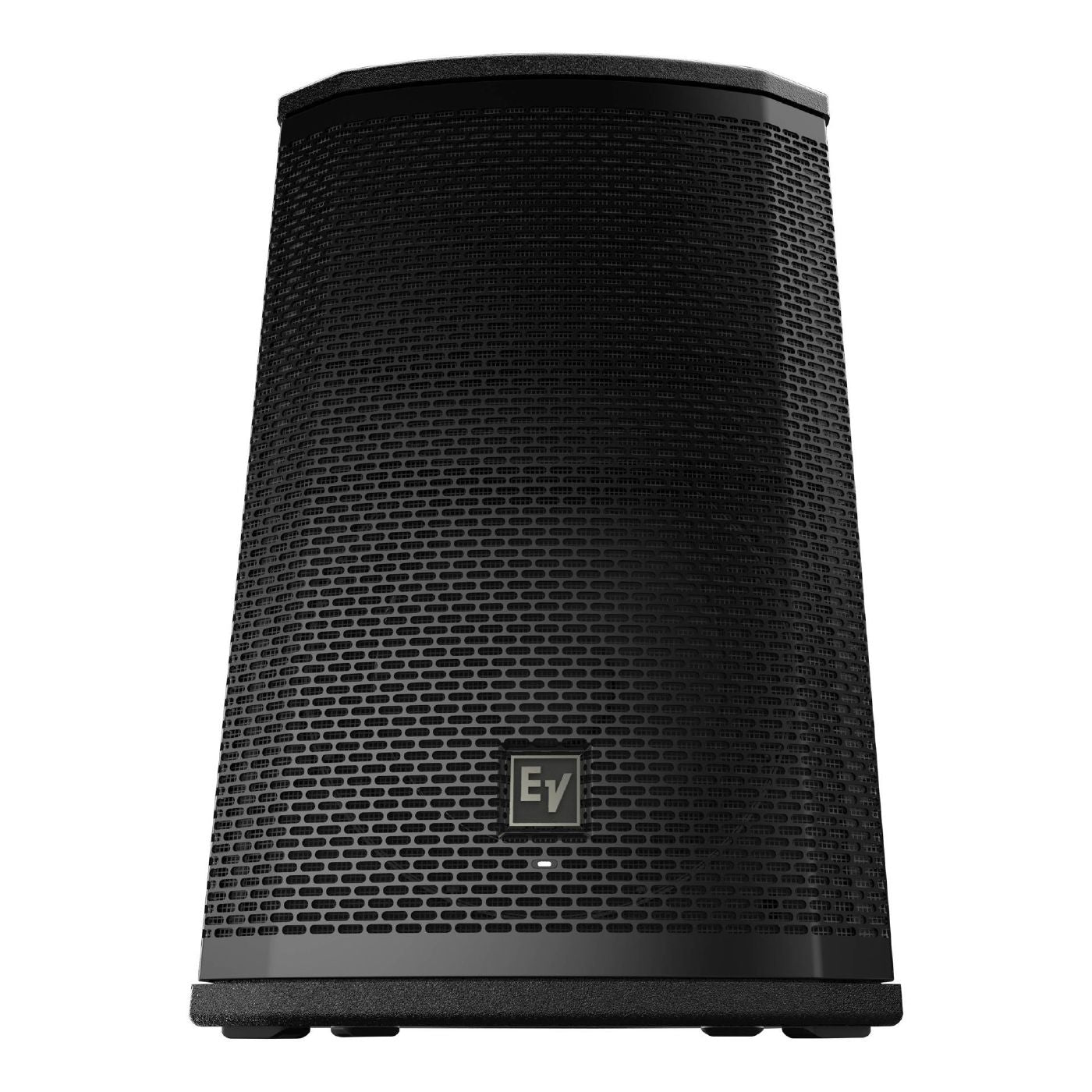 Electro-Voice ETX10P 10 Inch Powered PA Speaker