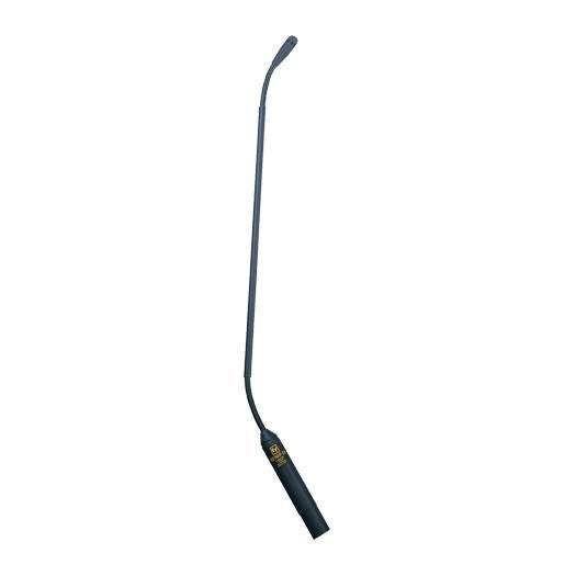 Electro-Voice RE90P 18 Inch Cardioid pattern Gooseneck Microphone