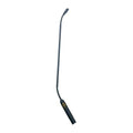 Electro-Voice RE90P 18 Inch Cardioid pattern Gooseneck Microphone
