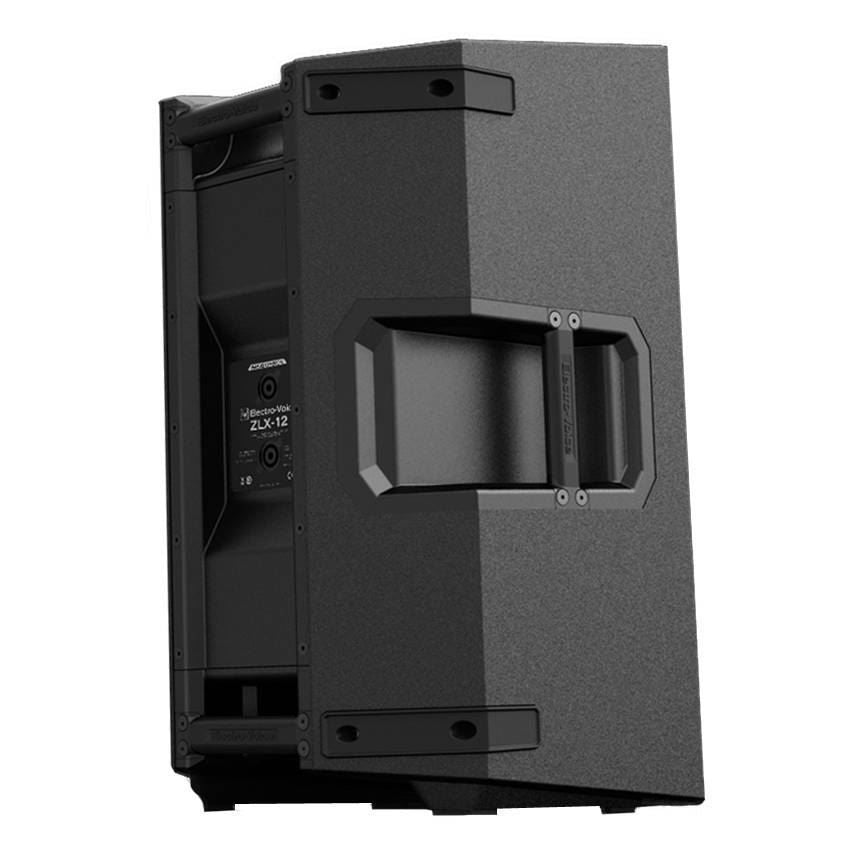 Electro-Voice ZLX 12 Inch Two Way Passive Loudspeaker - 250 Watt