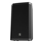 Electro-Voice ZLX 12 Inch Two Way Passive Loudspeaker - 250 Watt