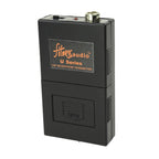 Fitness Audio SM716 Bodypack Transmitter - 630Mhz to Suit SM716