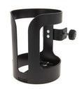 K&M 16022 Drink Holder - Large (100 mm)