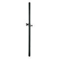 K&M 21337 Distance Rod with M20 Bolt at One End