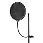 K&M 23966 Popkiller - Large Pop Filter