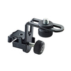K&M 24030 Microphone Holder for Drums