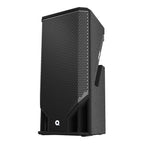 Quest HPI110 10 Inch Compact Passive Speaker