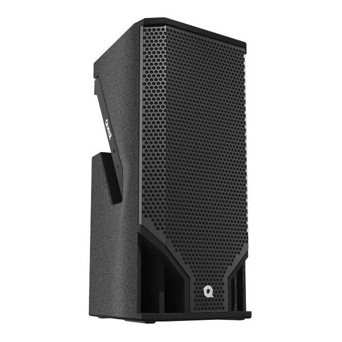 Quest HPI110 10 Inch Compact Passive Speaker