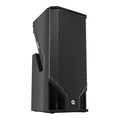 Quest HPI110 10 Inch Compact Passive Speaker